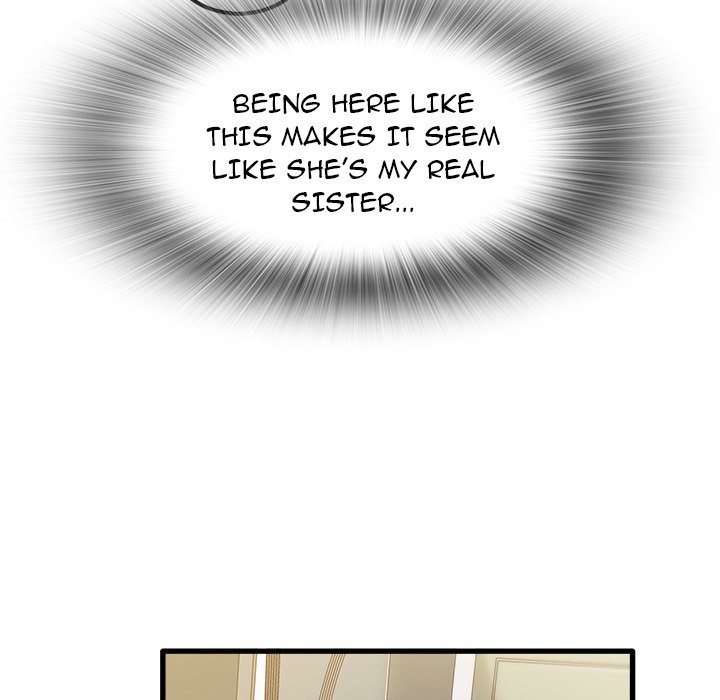 No More, No Less - Chapter 27 [photo 105] - MangaPorn