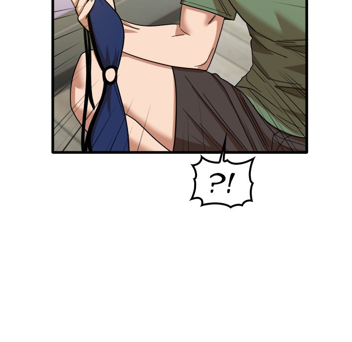 No More, No Less - Chapter 27 [photo 15] - MangaPorn