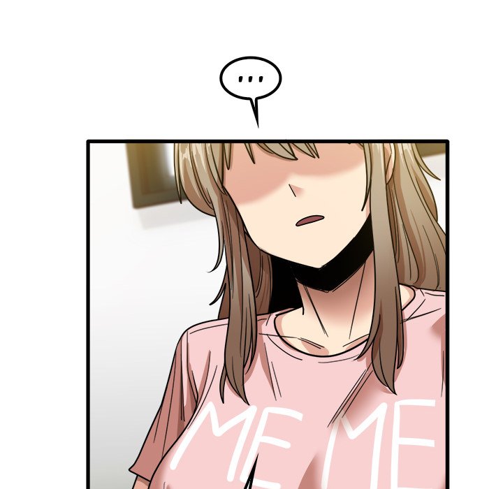 No More, No Less - Chapter 27 [photo 31] - MangaPorn