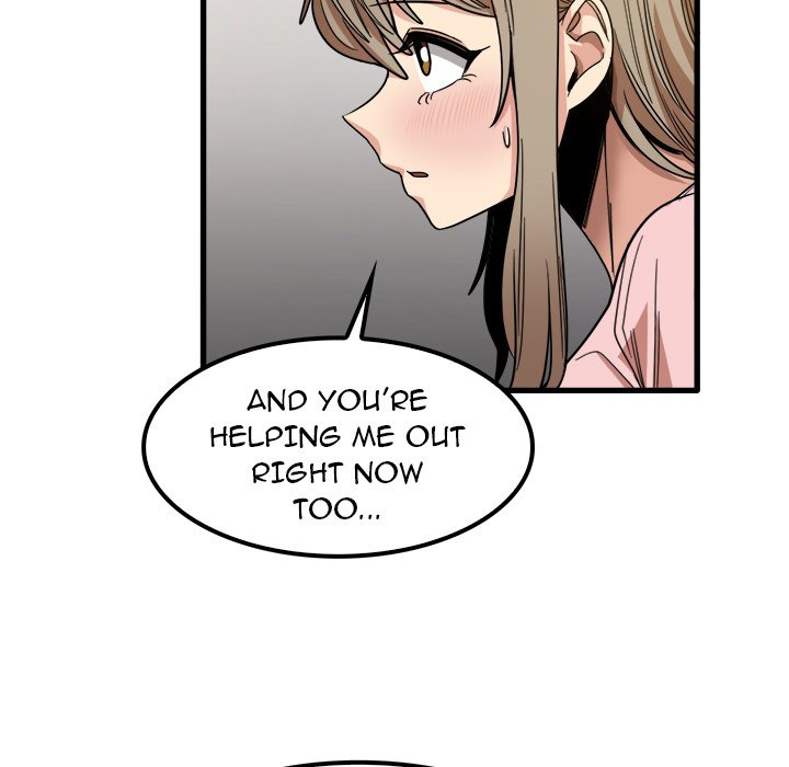 No More, No Less - Chapter 27 [photo 36] - MangaPorn