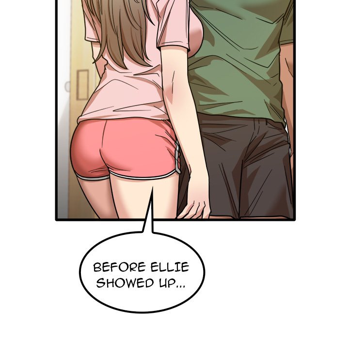 No More, No Less - Chapter 27 [photo 44] - MangaPorn