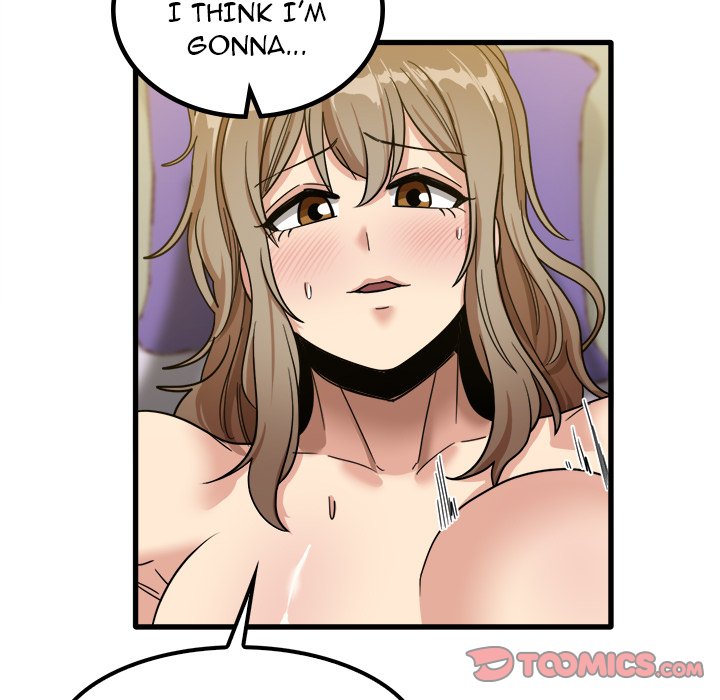 No More, No Less - Chapter 27 [photo 58] - MangaPorn