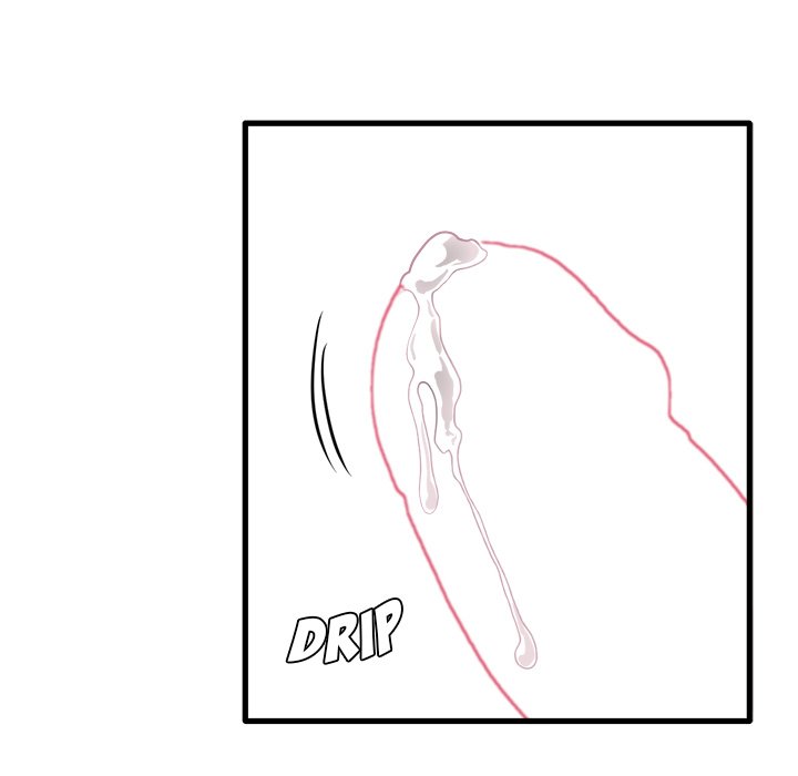 No More, No Less - Chapter 27 [photo 63] - MangaPorn