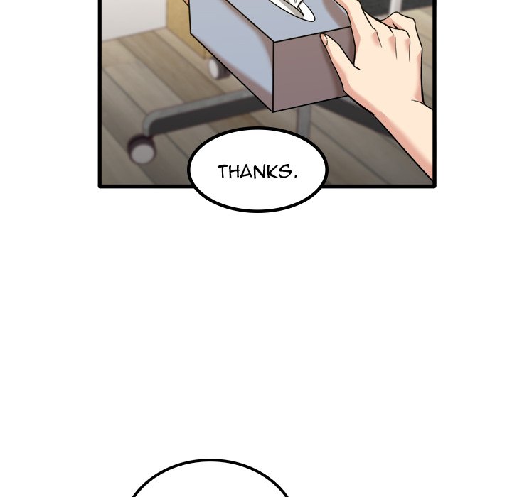 No More, No Less - Chapter 27 [photo 68] - MangaPorn