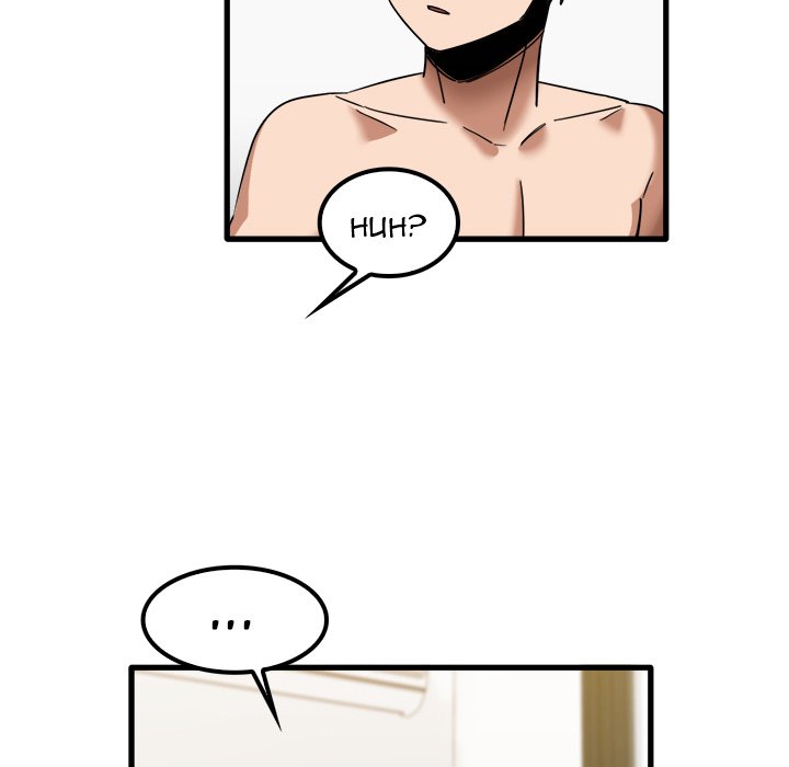 No More, No Less - Chapter 27 [photo 71] - MangaPorn