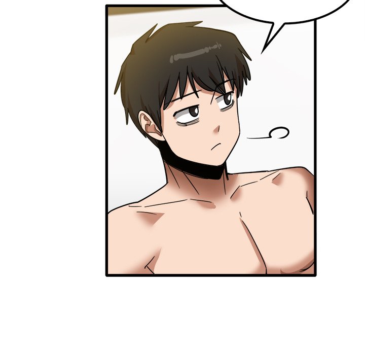 No More, No Less - Chapter 27 [photo 75] - MangaPorn