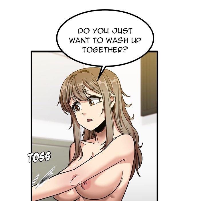 No More, No Less - Chapter 27 [photo 76] - MangaPorn