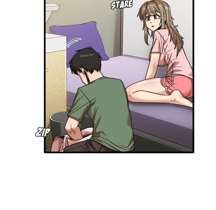 No More, No Less - Chapter 27 [photo 8] - MangaPorn