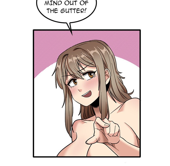 No More, No Less - Chapter 27 [photo 80] - MangaPorn