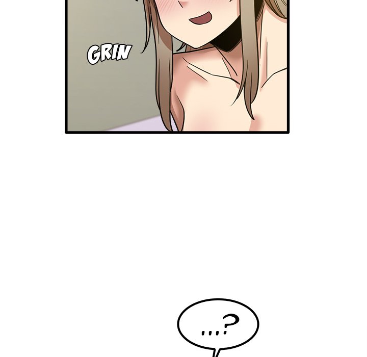 No More, No Less - Chapter 27 [photo 85] - MangaPorn