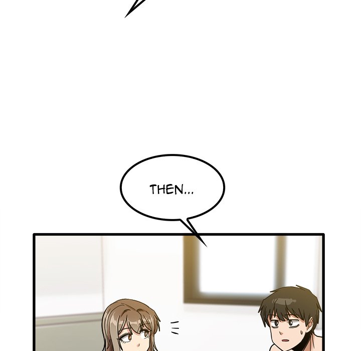 No More, No Less - Chapter 27 [photo 87] - MangaPorn