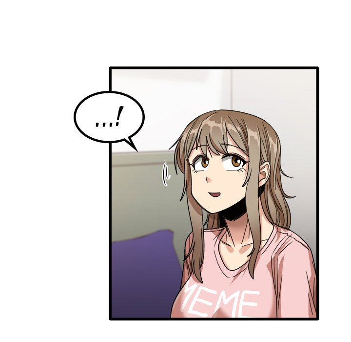 No More, No Less - Chapter 27 [photo 9] - MangaPorn