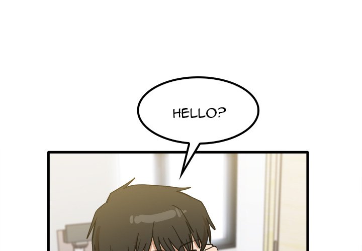 No More, No Less - Chapter 28 [photo 1] - MangaPorn