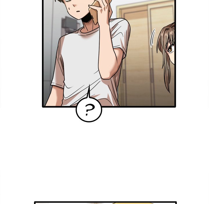 No More, No Less - Chapter 28 [photo 100] - MangaPorn