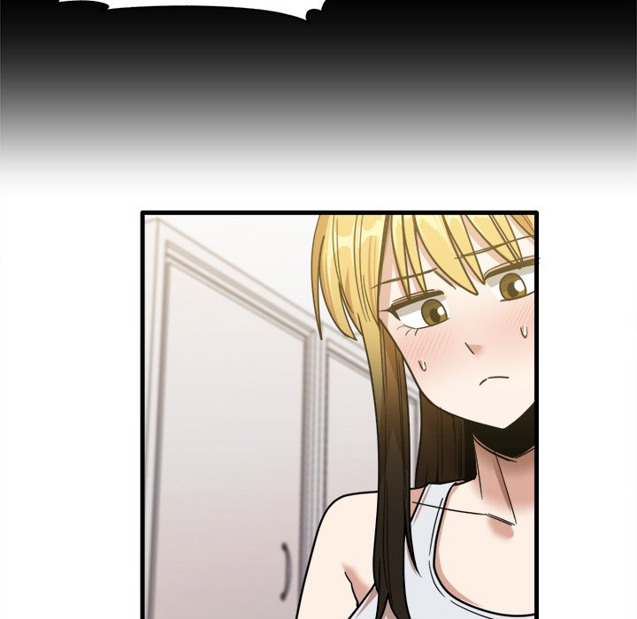 No More, No Less - Chapter 28 [photo 109] - MangaPorn