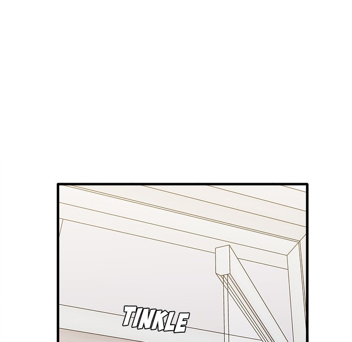 No More, No Less - Chapter 28 [photo 13] - MangaPorn