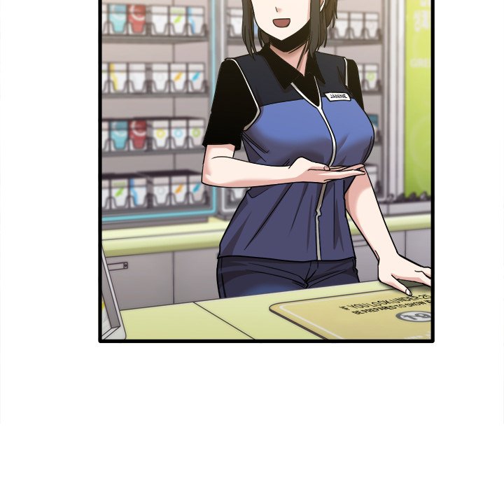 No More, No Less - Chapter 28 [photo 17] - MangaPorn