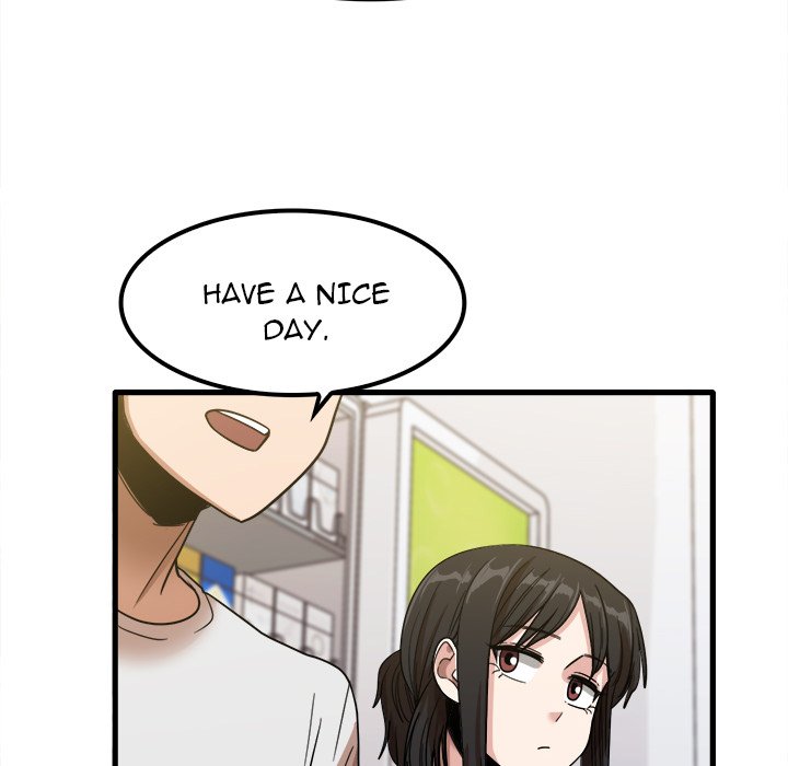 No More, No Less - Chapter 28 [photo 23] - MangaPorn