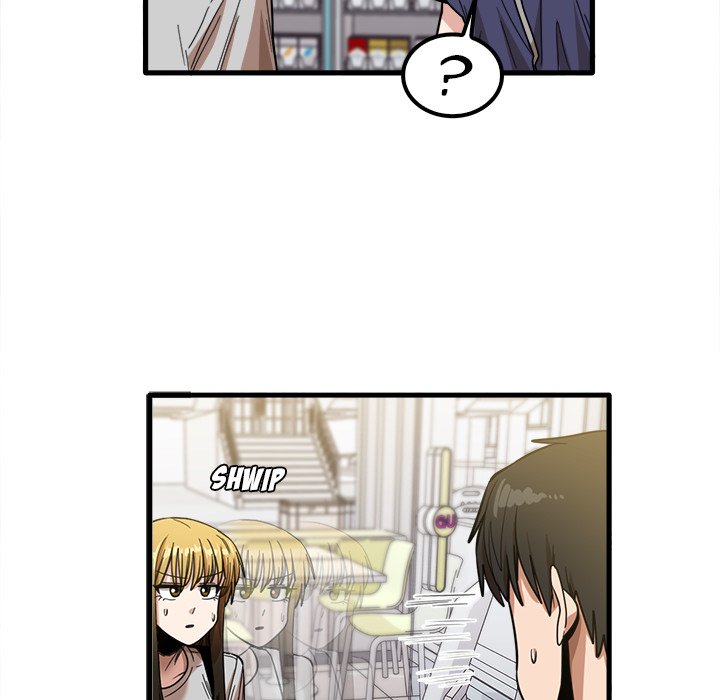 No More, No Less - Chapter 28 [photo 44] - MangaPorn