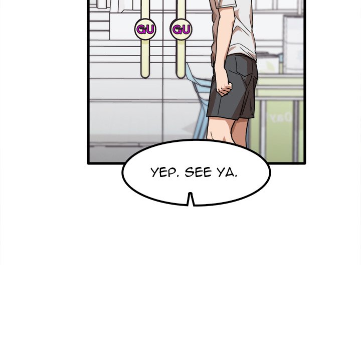 No More, No Less - Chapter 28 [photo 65] - MangaPorn