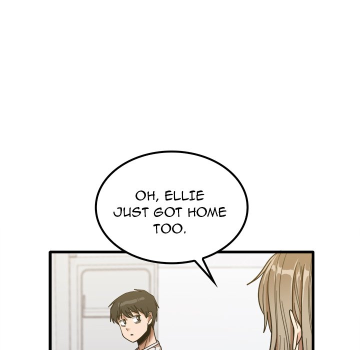 No More, No Less - Chapter 28 [photo 83] - MangaPorn