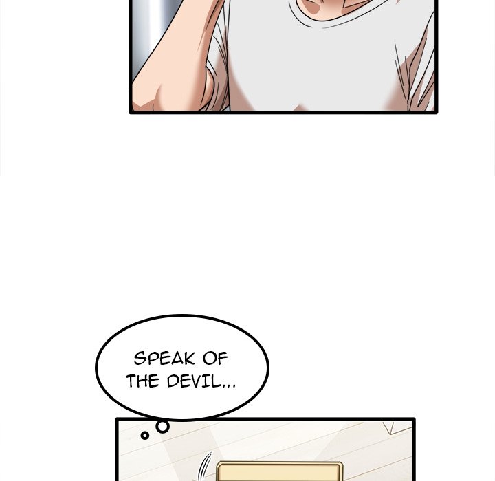 No More, No Less - Chapter 28 [photo 86] - MangaPorn