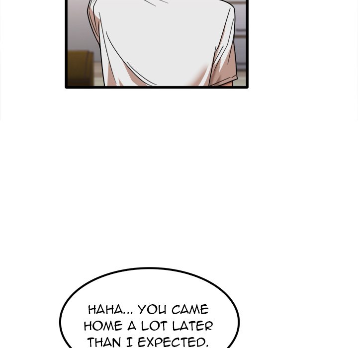 No More, No Less - Chapter 28 [photo 94] - MangaPorn