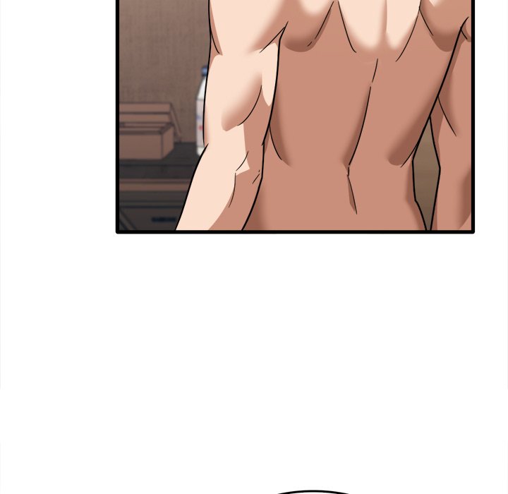 No More, No Less - Chapter 29 [photo 108] - MangaPorn