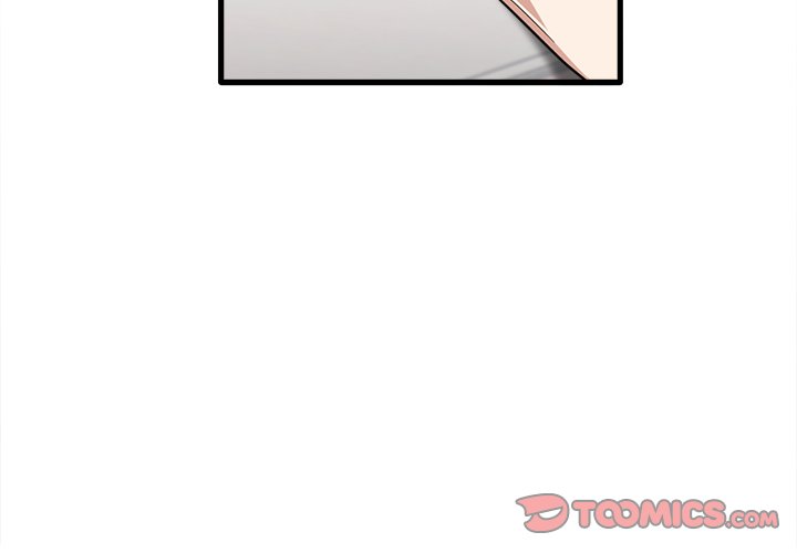 No More, No Less - Chapter 29 [photo 2] - MangaPorn