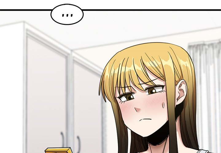 No More, No Less - Chapter 29 [photo 3] - MangaPorn