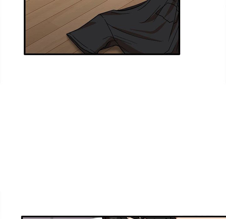 No More, No Less - Chapter 29 [photo 47] - MangaPorn