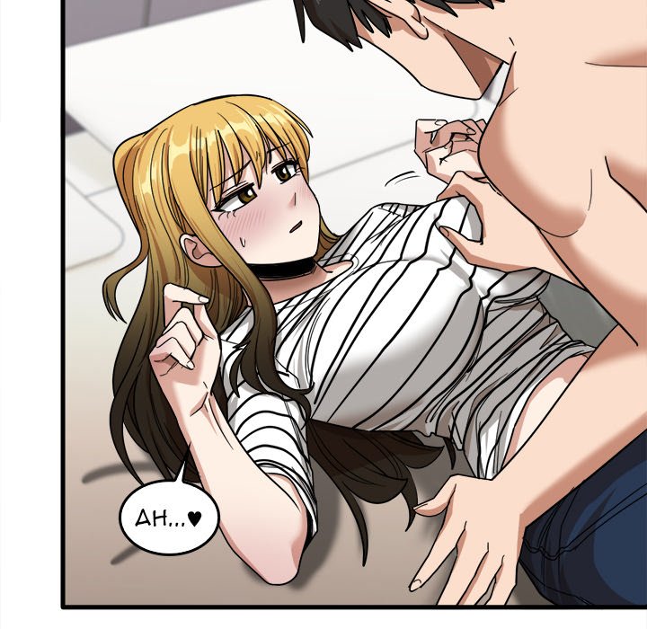 No More, No Less - Chapter 29 [photo 48] - MangaPorn