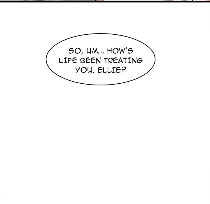 No More, No Less - Chapter 29 [photo 5] - MangaPorn