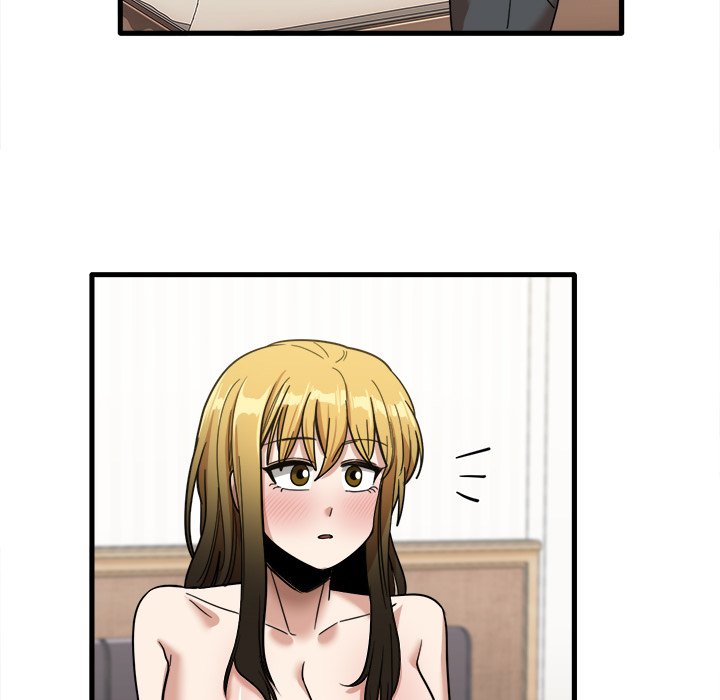 No More, No Less - Chapter 29 [photo 55] - MangaPorn