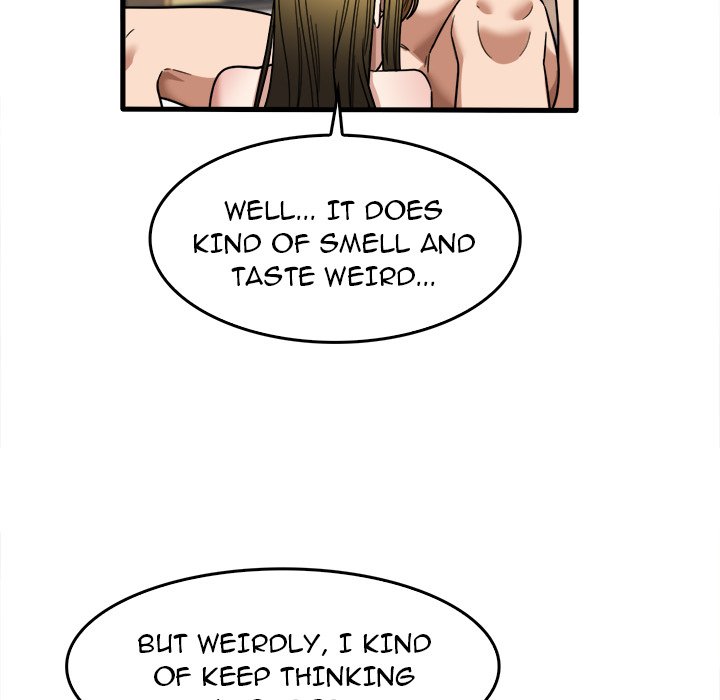 No More, No Less - Chapter 29 [photo 69] - MangaPorn