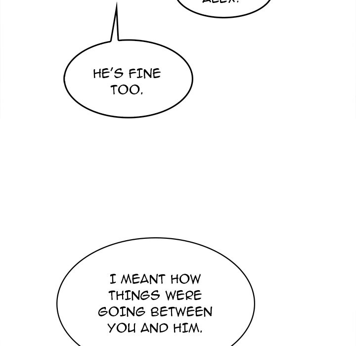 No More, No Less - Chapter 29 [photo 7] - MangaPorn