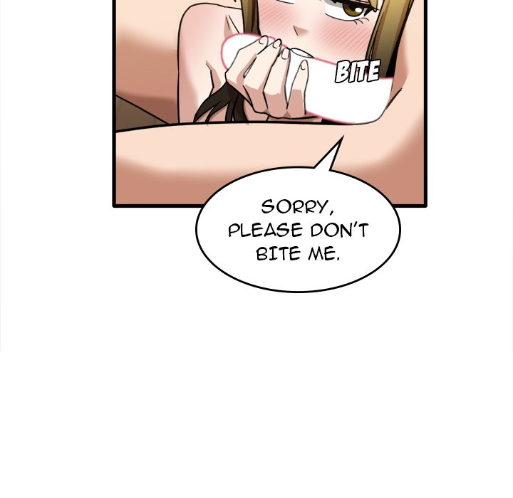 No More, No Less - Chapter 29 [photo 73] - MangaPorn