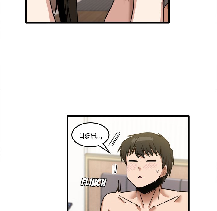 No More, No Less - Chapter 29 [photo 76] - MangaPorn