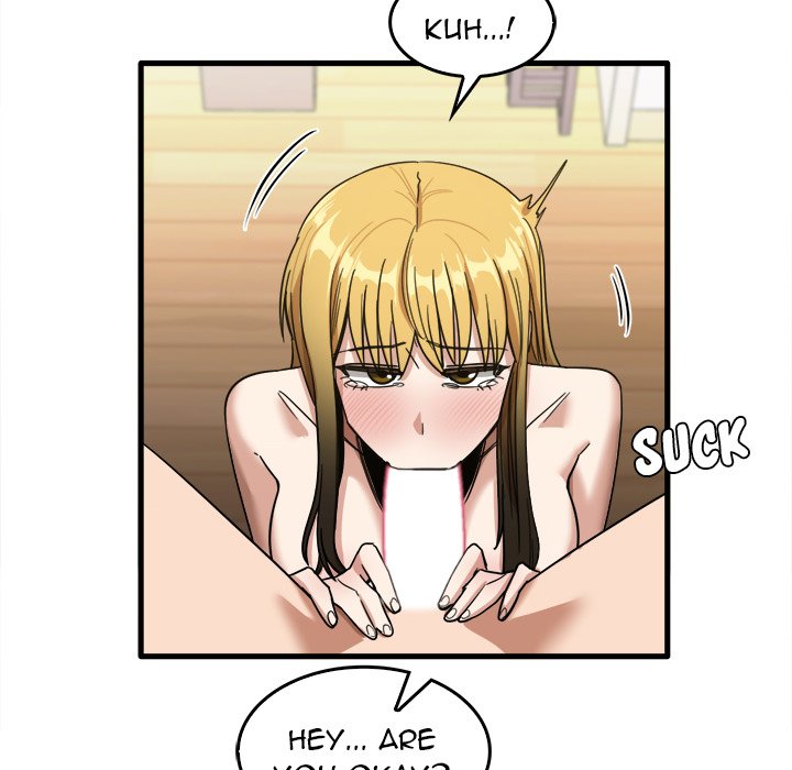 No More, No Less - Chapter 29 [photo 83] - MangaPorn