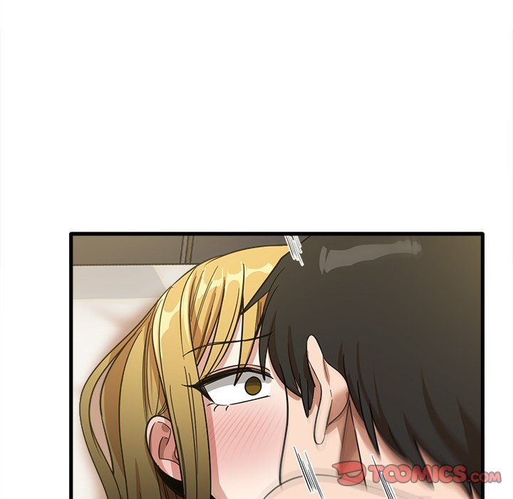 No More, No Less - Chapter 30 [photo 102] - MangaPorn