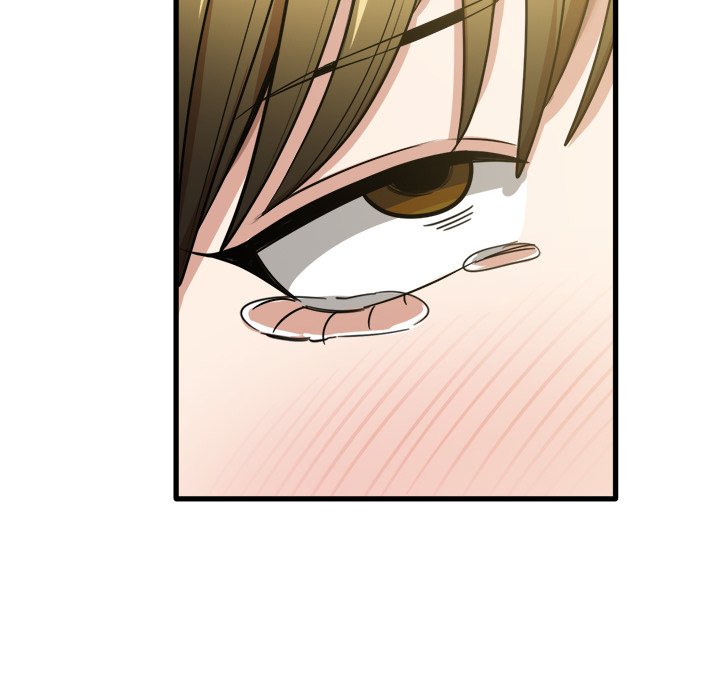 No More, No Less - Chapter 30 [photo 109] - MangaPorn