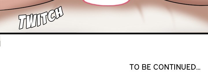 No More, No Less - Chapter 30 [photo 115] - MangaPorn