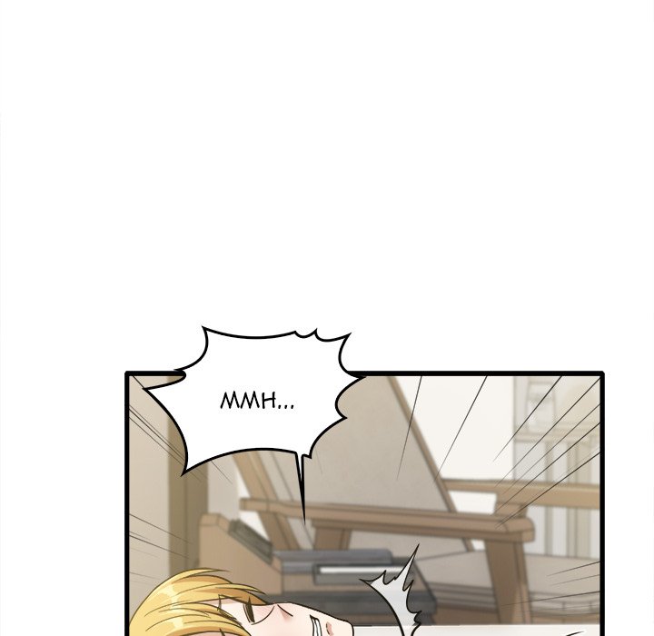 No More, No Less - Chapter 30 [photo 17] - MangaPorn