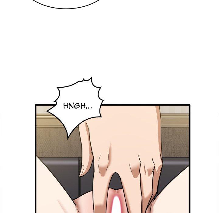 No More, No Less - Chapter 30 [photo 20] - MangaPorn