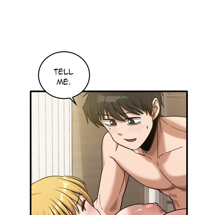 No More, No Less - Chapter 30 [photo 23] - MangaPorn