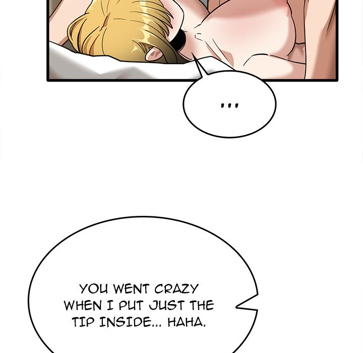 No More, No Less - Chapter 30 [photo 47] - MangaPorn