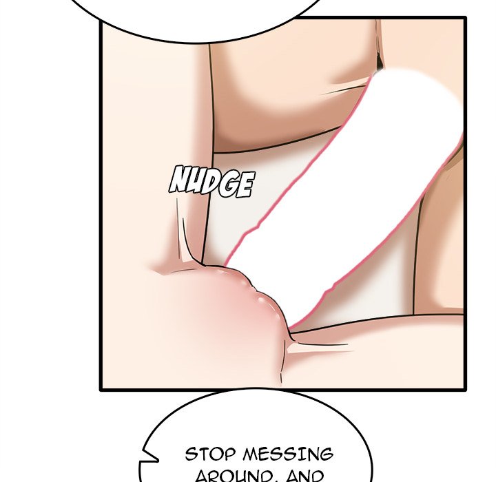 No More, No Less - Chapter 30 [photo 48] - MangaPorn