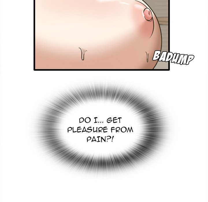 No More, No Less - Chapter 30 [photo 68] - MangaPorn