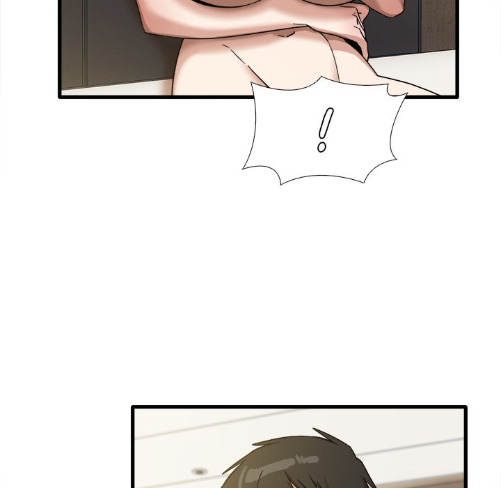 No More, No Less - Chapter 30 [photo 72] - MangaPorn