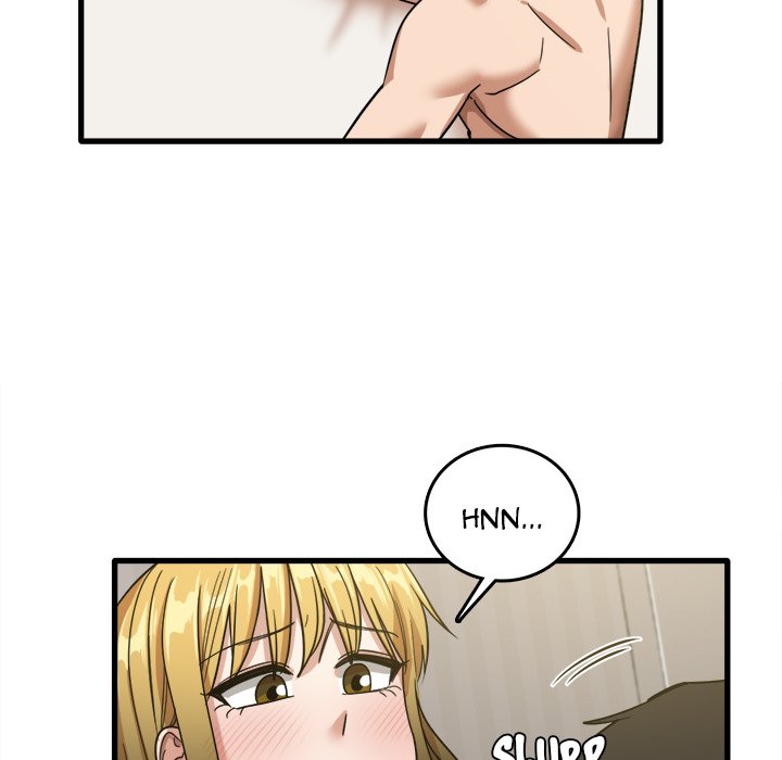 No More, No Less - Chapter 30 [photo 76] - MangaPorn